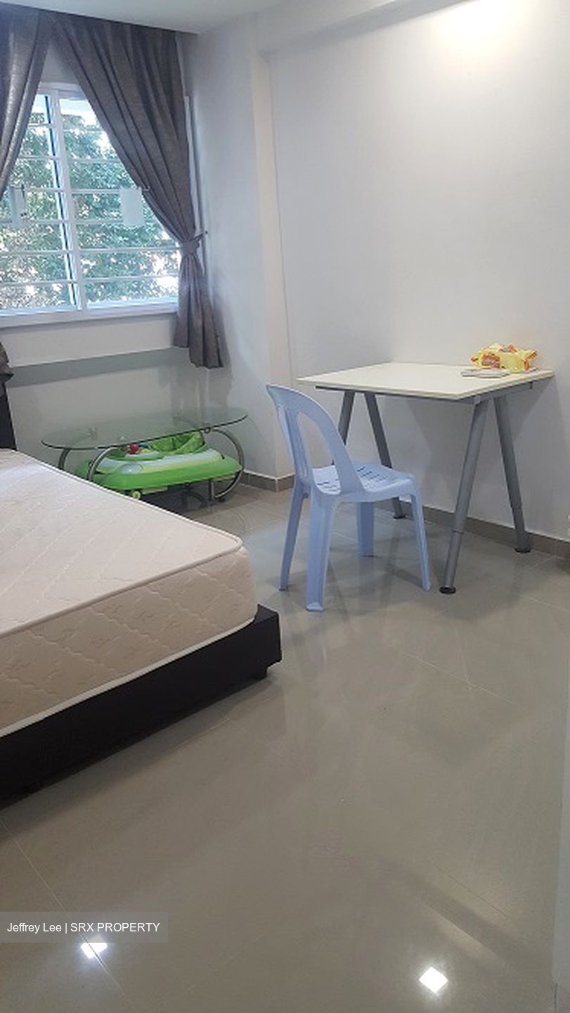 Blk 49 Whampoa South (Kallang/Whampoa), HDB 4 Rooms #580776871